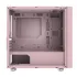 XIGMATEK Gemini II Queen ARGB Mini Tower Gaming Casing